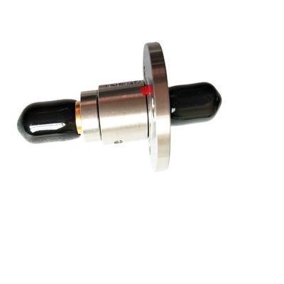 quality  High Frequency Copper Alloy RF Rotary Joint factory
