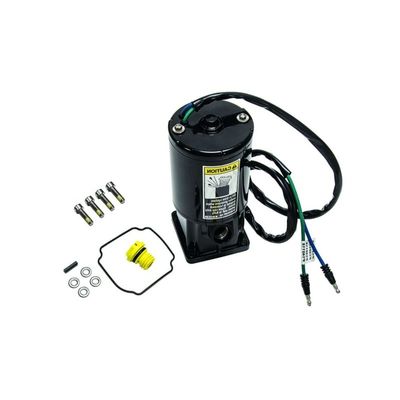 quality  819479A1,81948OA1 Aluminum PH200-T003 50-125HP For Mercury Outboard Trim Engine Rebuild Kits factory