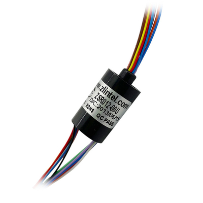 Precious metal: gold-gold low moq custom design cincin slip usb through slip ring machining center slip ring
